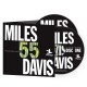 Miles ’55: The Prestige Recordings